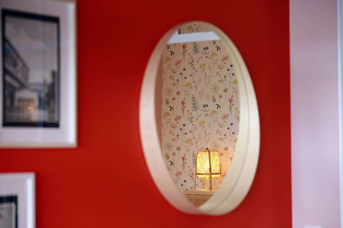 Agence Elle Décore - Décoration intérieure - 14
