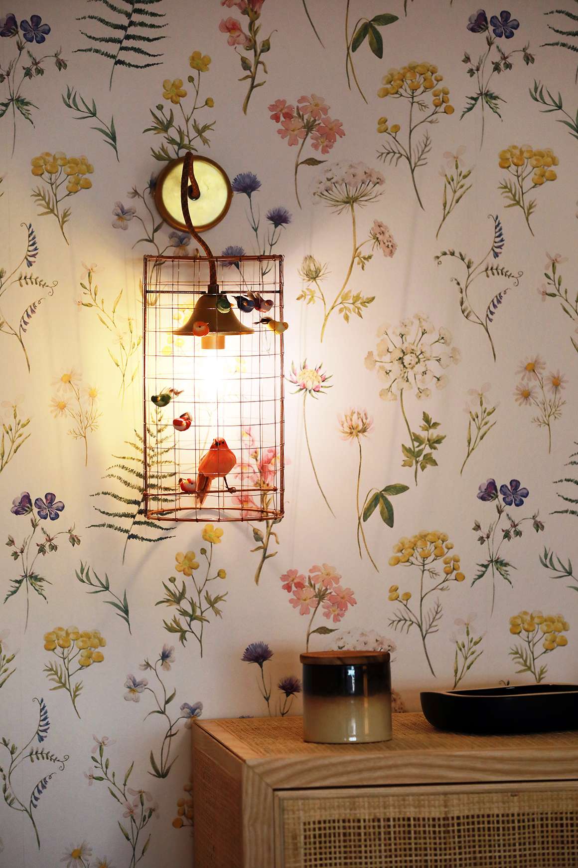 Agence Elle Décore - Décoration intérieure - 18