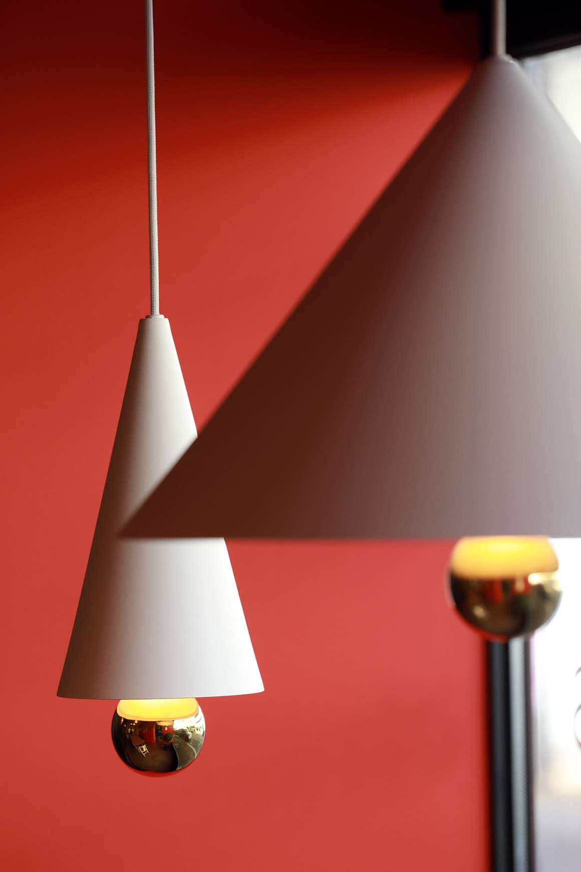 Agence Elle Décore - Décoration intérieure - 19