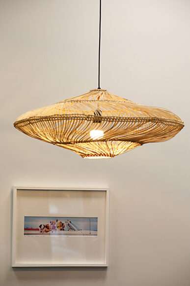 Agence Allianz - granville - decoration interieur - 05